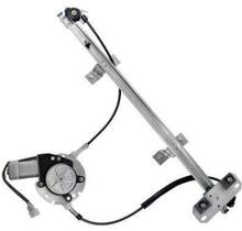 Maquina vidro esquerdo eletrica com motor ford Maquina vidro esquerdo eletrica com motor ford