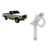 Maquina Vidro F1000 1992/1999 Sapao Esq Manual T71837501D Maquina Vidro F1000 1992/1999 Sapao Esq Manual T71837501D