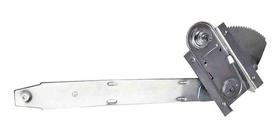 Maquina Vidro F1000 F4000 F600 F11000 F12000 F22000 Lado Esquerdo - Motorista