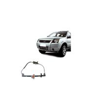 Maquina vidro ford ecosport 03/12 dianteira l.e 4 portas Maquina vidro ford ecosport 03/12 dianteira l.e 4 portas