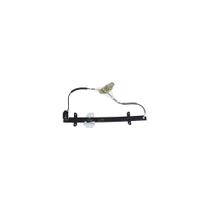 Maquina vidro ford escort ii 93/96 dianteira l.d 4pts Maquina vidro ford escort ii 93/96 dianteira l.d 4pts
