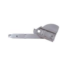 Maquina vidro ford f-1000 79/92 dianteira lado direito 2 pt