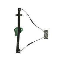 Maquina vidro ford ka 97/14 dianteira lado esquerdo 2 pts Maquina vidro ford ka 97/14 dianteira lado esquerdo 2 pts