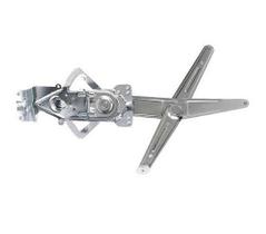 Maquina vidro gm celta 00/16 dianteira lado esquerdo 2 pts Maquina vidro gm celta 00/16 dianteira lado esquerdo 2 pts