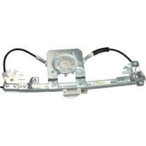Maquina vidro gm corsa 96/em diante traseira lado esquerdo Maquina vidro gm corsa 96/em diante traseira lado esquerdo