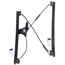 Maquina Vidro Gol G2 G3 G4 4p Diant 98/07 Dir Manual