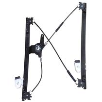 Maquina Vidro Gol G2 G3 G4 4P Diant 98/07 Dir Manual Maquina Vidro Gol G2 G3 G4 4P Diant 98/07 Dir Manual