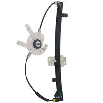 Maquina Vidro Gol G2 G3 G4 4p Tras 98/07 Dir Manual Maquina Vidro Gol G2 G3 G4 4p Tras 98/07 Dir Manual