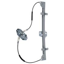 Maquina Vidro Gol Parati 2p G2 95/00 Dir Manual