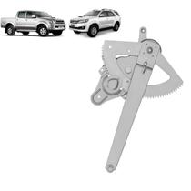 Maquina Vidro Hilux 2005 A 2015 Dir S/motor Traseira Maquina Vidro Hilux 2005 A 2015 Dir S/motor Traseira
