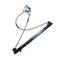 Maquina Vidro Iveco Eurocargo Cursor Stralis Tector Trakker 1997 A 2007 Lado Esquerdo 2997196MOTOR.