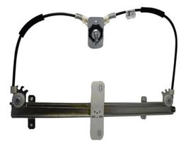 Maquina Vidro Manual Caminhão Mercedes HPN ano 91 a 00