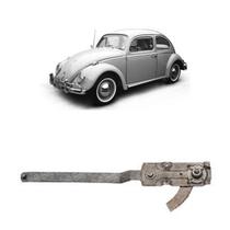 Maquina Vidro Manual Dianteira Fusca 1958 Ate 1970 LD Pino Alto c/ Canal 111837502ZB Maquina Vidro Manual Dianteira Fusca 1958 Ate 1970 LD Pino Alto c/ Canal 111837502ZB