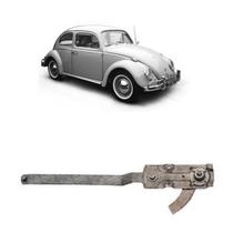 Maquina Vidro Manual Dianteira Fusca 1958 Ate 1970 LE Pino Alto c/ Canal 111837501ZB Maquina Vidro Manual Dianteira Fusca 1958 Ate 1970 LE Pino Alto c/ Canal 111837501ZB
