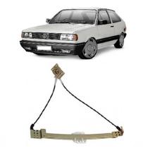 Maquina Vidro Manual Dianteira Le Gol Voyage Parati Saveiro G1 2P Pino Alto 3078375011 Maquina Vidro Manual Dianteira Le Gol Voyage Parati Saveiro G1 2P Pino Alto 3078375011