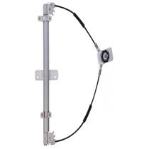 Máquina Vidro Manual Esquerda VW Worker 2R0837501A