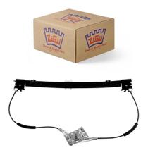 Maquina Vidro Manual Fiat Palio 96 a 2007 2 Portas Motorista Maquina Vidro Manual Fiat Palio 96 a 2007 2 Portas Motorista