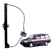 Maquina Vidro Manual Manivela Elba S CS CLS Traseira Direita