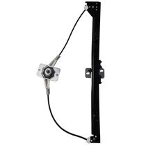 Máquina Vidro Manual Uno 4 Portas Fiorino 1987 A 2013 Dianteira Direita Máquina Vidro Manual Uno 4 Portas Fiorino 1987 A 2013 Dianteira Direita