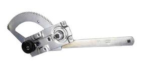 Maquina Vidro MB 1113 1313 1513 2013 - Pino Curto - Lado Direito - Passageiro Maquina Vidro MB 1113 1313 1513 2013 - Pino Curto - Lado Direito - Passageiro