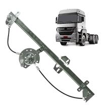 Maquina Vidro MB Axor, Atego, 1938-S, Actros LD - 9737200206 Maquina Vidro MB Axor, Atego, 1938-S, Actros LD - 9737200206