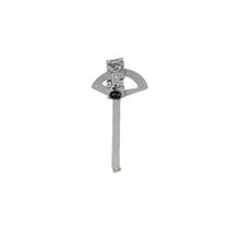 Maquina vidro mbb 1935/1218/1418/709/1620 2000.le manual n