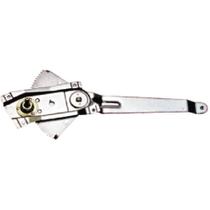 Máquina Vidro Mec Diant Dir Caminhões Veraneio Pick-up At 85 F103