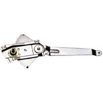 Máquina Vidro Mec Diant Dir Caminhões Veraneio Pick-up At 85