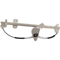 Máquina Vidro Mec Diant Dir Pino Baixo 1938s Atego Axor F103 Máquina Vidro Mec Diant Dir Pino Baixo 1938s Atego Axor F103