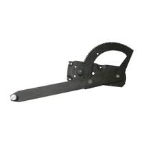 Maquina Vidro Mercedes 1113 1313 1972 Ate 1982 3447680101