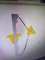Máquina vidro Máquina vidro