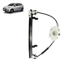 Maquina Vidro Palio Attractive Grand Siena Tras Esq S Motor Maquina Vidro Palio Attractive Grand Siena Tras Esq S Motor