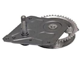 Maquina vidro porta direita GM A20 A40 C20 D20 D40 - R3116D Maquina vidro porta direita GM A20 A40 C20 D20 D40 - R3116D