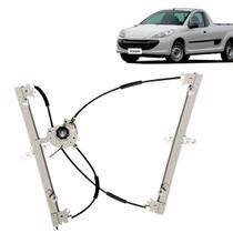 Maquina vidro porta hoggar 207 4p dianteira 09 ... direita Maquina vidro porta hoggar 207 4p dianteira 09 ... direita