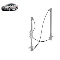 Maquina Vidro Porta Hoggar 207 ATE 2014 4p Diant Dir P/ MAB Maquina Vidro Porta Hoggar 207 ATE 2014 4p Diant Dir P/ MAB