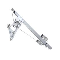Maquina vidro porta l/d s/motor mb sprinter 2012 em diante Maquina vidro porta l/d s/motor mb sprinter 2012 em diante