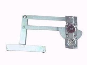 Maquina Vidro Porta-Lado-Direção 236256 Scania Maquina Vidro Porta-Lado-Direção 236256 Scania