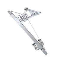 Maquina Vidro Porta LE Sem Motor Mb Sprinter 2012 Em Diante