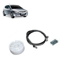 Maquina Vidro Reparo I30 Dianteiro S Arraste ESQUERDO ate 20 Maquina Vidro Reparo I30 Dianteiro S Arraste ESQUERDO ate 20