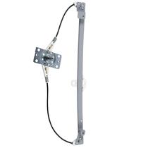 Maquina Vidro Santana Quantum 4P Tras 86/97 Dir Manual