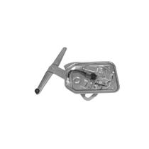 Maquina vidro sc.eletrica c/motor ld s-4 nac **scania r 164