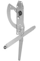 Maquina Vidro Scania 112 81 A 91 Esquerda 296430 Maquina Vidro Scania 112 81 A 91 Esquerda 296430