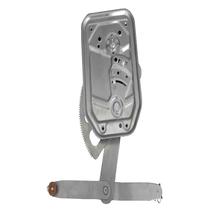 Maquina Vidro Scania 114 124 Series 4 5 6 Dir Manual Maquina Vidro Scania 114 124 Series 4 5 6 Dir Manual