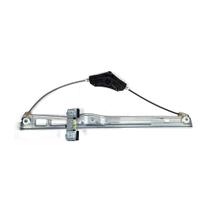 MAQUINA VIDRO SCANIA NTG R/S ELET. S/MOT. L/E Artigo complem MAQUINA VIDRO SCANIA NTG R/S ELET. S/MOT. L/E Artigo complem