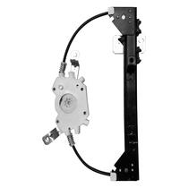 Maquina Vidro Uno 4p Elba 84.. Traseira Esq S/motor Maquina Vidro Uno 4p Elba 84.. Traseira Esq S/motor