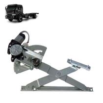 Máquina Vidro Vertis 2p Diant 2011.. Dire Elétrica Com Motor