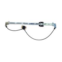 Maquina vidro volvo porta grande volvo 94. ld compativel co Maquina vidro volvo porta grande volvo 94. ld compativel co