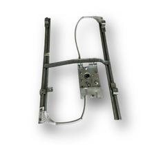 Máquina Vidro Volvo Vm L/E Elétrica Sem Motor Máquina Vidro Volvo Vm L/E Elétrica Sem Motor
