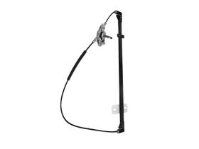 Maquina vidro vw constellation dir 2r2837398 Maquina vidro vw constellation dir 2r2837398