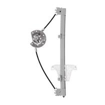 Maquina Vidro Vw Fox 03/09 Dianteira Lado Direito 4 Portas Maquina Vidro Vw Fox 03/09 Dianteira Lado Direito 4 Portas